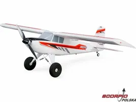 e-flite-night-timber-x-1-2m-safe-select-bnf-basic