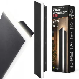 kinkiet-zewnetrzny-90cm-led-27w-czarny-ogrodowa-lampa-elewacyjna-2150lm