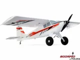 e-flite-night-timber-x-1-2m-safe-select-bnf-basic-stan-nowy