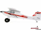 e-flite-night-timber-x-1-2m-safe-select-bnf-basic-rodzaj-napedu-elektryczny