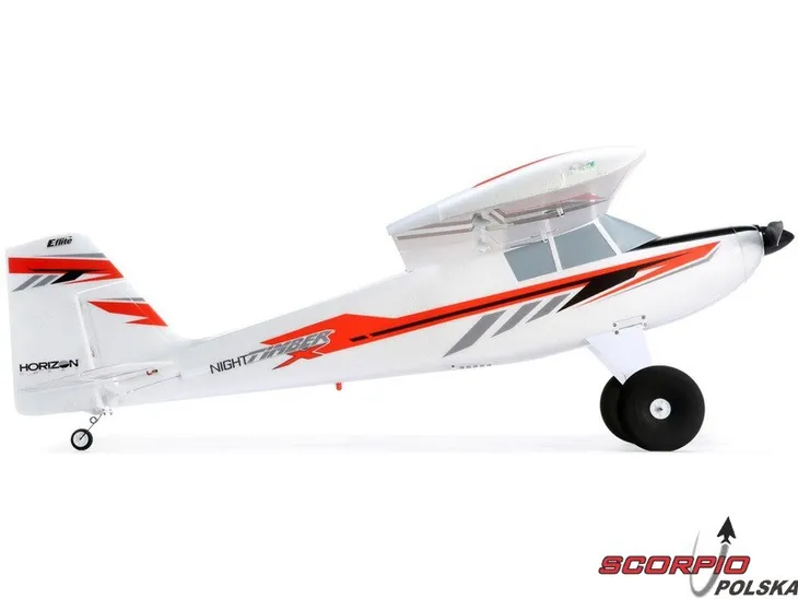 e-flite-night-timber-x-1-2m-safe-select-bnf-basic-stan-zlozenia-zlozony