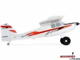 e-flite-night-timber-x-1-2m-safe-select-bnf-basic-stan-zlozenia-zlozony
