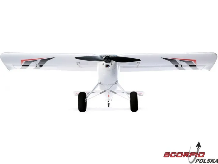 e-flite-night-timber-x-1-2m-safe-select-bnf-basic-produkt-wprowadzony-do-obrotu-na-terenie-ue-przed-13-12-2024-tak