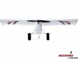 e-flite-night-timber-x-1-2m-safe-select-bnf-basic-produkt-wprowadzony-do-obrotu-na-terenie-ue-przed-13-12-2024-tak