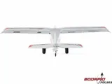 e-flite-night-timber-x-1-2m-safe-select-bnf-basic-stan-nowy-rodzaj-napedu-elektryczny