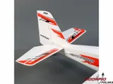 e-flite-night-timber-x-1-2m-safe-select-bnf-basic-stan-nowy-stan-zlozenia-zlozony