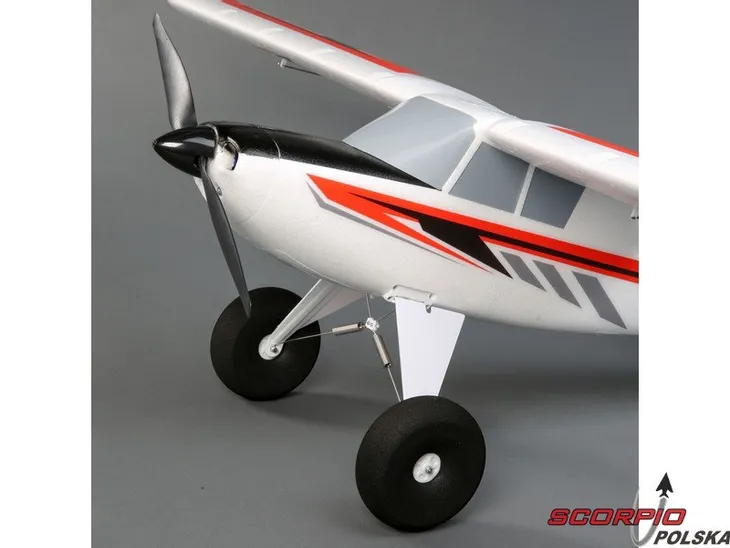 e-flite-night-timber-x-1-2m-safe-select-bnf-basic-stan-nowy-produkt-wprowadzony-do-obrotu-na-terenie-ue-przed-13-12-2024-tak