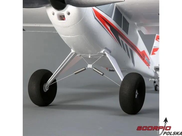 e-flite-night-timber-x-1-2m-safe-select-bnf-basic-rodzaj-napedu-elektryczny-stan-nowy