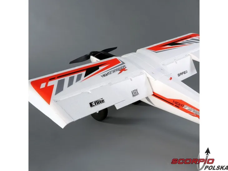 e-flite-night-timber-x-1-2m-safe-select-bnf-basic-rodzaj-napedu-elektryczny-produkt-wprowadzony-do-obrotu-na-terenie-ue-przed-13-12-2024-tak