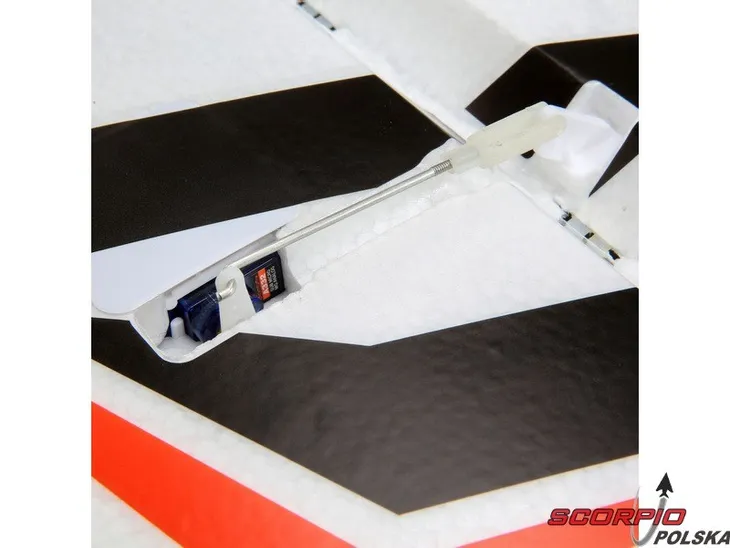e-flite-night-timber-x-1-2m-safe-select-bnf-basic-stan-zlozenia-zlozony-stan-nowy