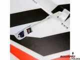 e-flite-night-timber-x-1-2m-safe-select-bnf-basic-stan-zlozenia-zlozony-stan-nowy