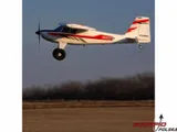 e-flite-night-timber-x-1-2m-safe-select-bnf-basic-stan-zlozenia-zlozony-rodzaj-napedu-elektryczny
