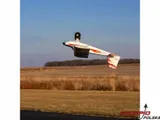 e-flite-night-timber-x-1-2m-safe-select-bnf-basic-stan-zlozenia-zlozony-produkt-wprowadzony-do-obrotu-na-terenie-ue-przed-13-12-2024-tak