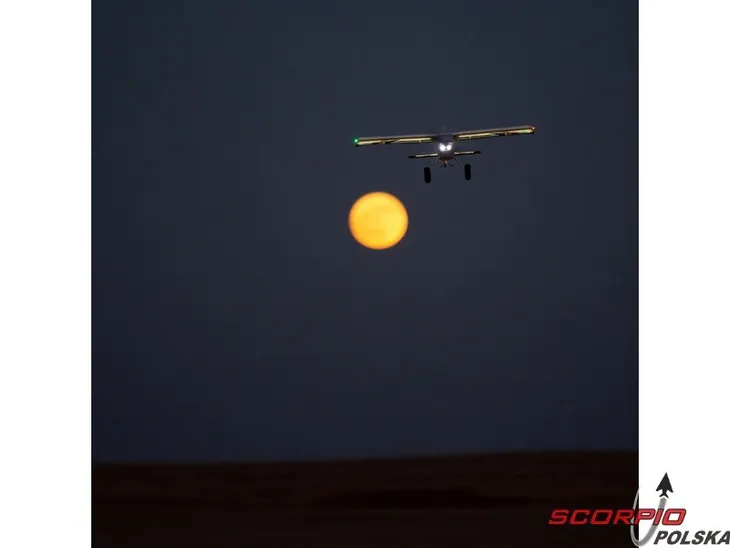 e-flite-night-timber-x-1-2m-safe-select-bnf-basic-produkt-wprowadzony-do-obrotu-na-terenie-ue-przed-13-12-2024-tak-rodzaj-napedu-elektryczny