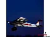 e-flite-night-timber-x-1-2m-safe-select-bnf-basic-produkt-wprowadzony-do-obrotu-na-terenie-ue-przed-13-12-2024-tak-stan-zlozenia-zlozony