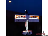 e-flite-night-timber-x-1-2m-safe-select-bnf-basic-stan-nowy-rodzaj-napedu-elektryczny-stan-zlozenia-zlozony