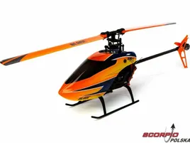 blade-230-s-smart-rtf