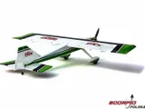 ultra-stick-30cc-arf-stan-nowy