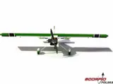 ultra-stick-30cc-arf-rodzaj-napedu-spalinowy