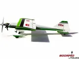 ultra-stick-30cc-arf-stan-zlozenia-zlozony