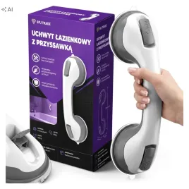 uchwyt-lazienkowy-pod-prysznic-dla-osob-starszych-przyssawki-do-wc-porecz