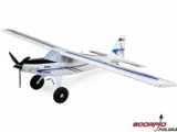 e-flite-turbo-timber-1-5m-bnf-basic