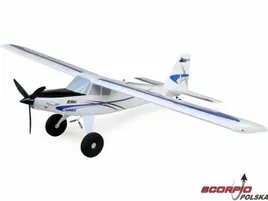 e-flite-turbo-timber-1-5m-bnf-basic