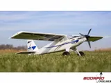 e-flite-turbo-timber-1-5m-bnf-basic-rodzaj-napedu-elektryczny