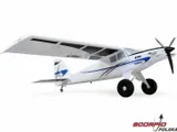 e-flite-turbo-timber-1-5m-bnf-basic-stan-nowy