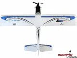 e-flite-turbo-timber-1-5m-bnf-basic-stan-zlozenia-zlozony