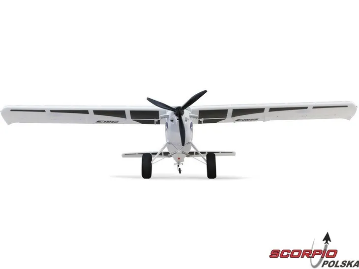 e-flite-turbo-timber-1-5m-bnf-basic-produkt-wprowadzony-do-obrotu-na-terenie-ue-przed-13-12-2024-tak