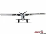 e-flite-turbo-timber-1-5m-bnf-basic-produkt-wprowadzony-do-obrotu-na-terenie-ue-przed-13-12-2024-tak