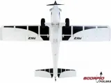e-flite-turbo-timber-1-5m-bnf-basic-stan-nowy-stan-zlozenia-zlozony