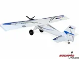 e-flite-turbo-timber-1-5m-bnf-basic-stan-nowy-produkt-wprowadzony-do-obrotu-na-terenie-ue-przed-13-12-2024-tak