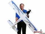 e-flite-turbo-timber-1-5m-bnf-basic-rodzaj-napedu-elektryczny-stan-nowy