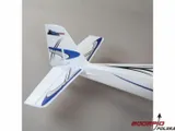 e-flite-turbo-timber-1-5m-bnf-basic-rodzaj-napedu-elektryczny-stan-zlozenia-zlozony