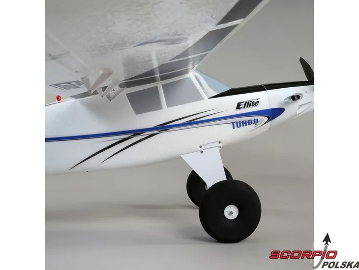 e-flite-turbo-timber-1-5m-bnf-basic-rodzaj-napedu-elektryczny-produkt-wprowadzony-do-obrotu-na-terenie-ue-przed-13-12-2024-tak