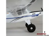 e-flite-turbo-timber-1-5m-bnf-basic-rodzaj-napedu-elektryczny-produkt-wprowadzony-do-obrotu-na-terenie-ue-przed-13-12-2024-tak