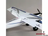 e-flite-turbo-timber-1-5m-bnf-basic-stan-zlozenia-zlozony-stan-nowy