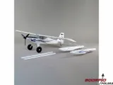 e-flite-turbo-timber-1-5m-bnf-basic-stan-zlozenia-zlozony-rodzaj-napedu-elektryczny