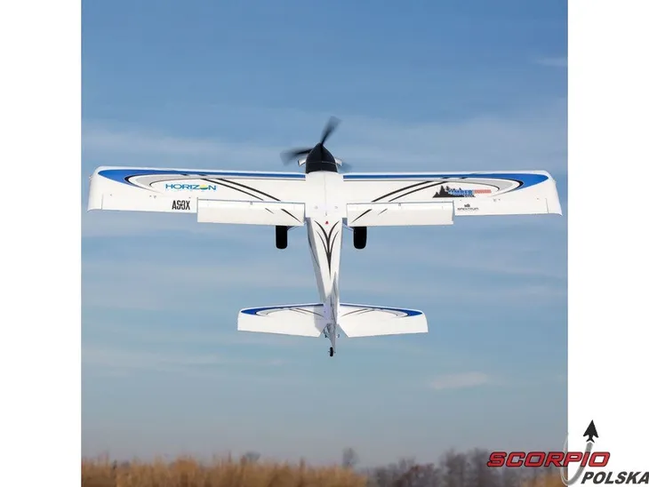 e-flite-turbo-timber-1-5m-bnf-basic-stan-zlozenia-zlozony-produkt-wprowadzony-do-obrotu-na-terenie-ue-przed-13-12-2024-tak
