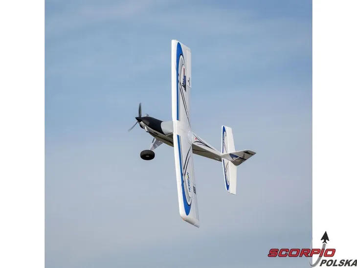 e-flite-turbo-timber-1-5m-bnf-basic-produkt-wprowadzony-do-obrotu-na-terenie-ue-przed-13-12-2024-tak-stan-nowy