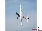 e-flite-turbo-timber-1-5m-bnf-basic-produkt-wprowadzony-do-obrotu-na-terenie-ue-przed-13-12-2024-tak-stan-nowy