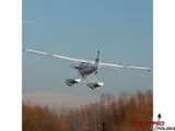 e-flite-turbo-timber-1-5m-bnf-basic-produkt-wprowadzony-do-obrotu-na-terenie-ue-przed-13-12-2024-tak-rodzaj-napedu-elektryczny