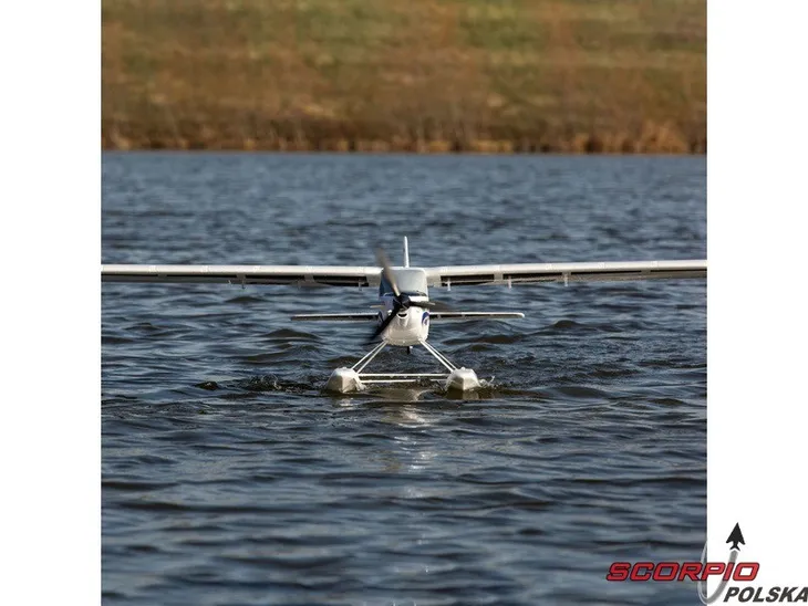 e-flite-turbo-timber-1-5m-bnf-basic-produkt-wprowadzony-do-obrotu-na-terenie-ue-przed-13-12-2024-tak-stan-zlozenia-zlozony