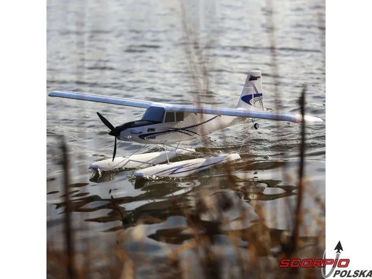 e-flite-turbo-timber-1-5m-bnf-basic-stan-nowy-rodzaj-napedu-elektryczny-produkt-wprowadzony-do-obrotu-na-terenie-ue-przed-13-12-2024-tak