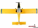 e-flite-air-tractor-safe-select-bnf-basic-stan-nowy-stan-zlozenia-zlozony