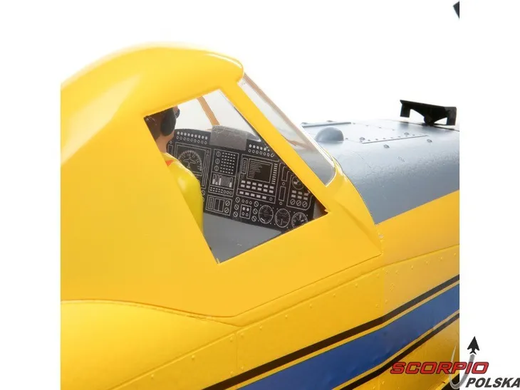 e-flite-air-tractor-safe-select-bnf-basic-rodzaj-napedu-elektryczny-produkt-wprowadzony-do-obrotu-na-terenie-ue-przed-13-12-2024-tak