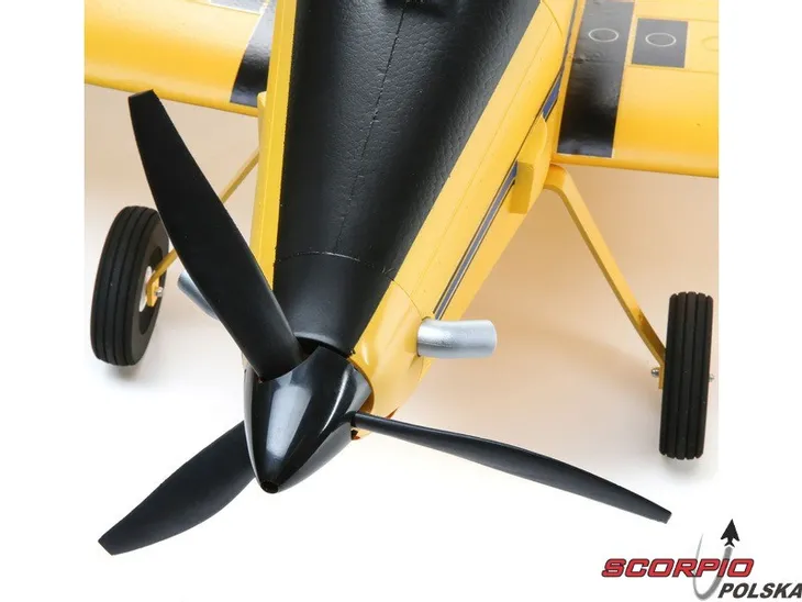 e-flite-air-tractor-safe-select-bnf-basic-stan-zlozenia-zlozony-produkt-wprowadzony-do-obrotu-na-terenie-ue-przed-13-12-2024-tak