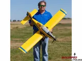 e-flite-air-tractor-safe-select-bnf-basic-produkt-wprowadzony-do-obrotu-na-terenie-ue-przed-13-12-2024-tak-rodzaj-napedu-elektryczny